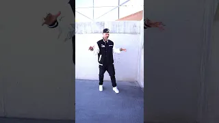 My 3 Favorite MIMIMG Techniques 