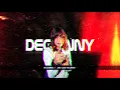 @DEGIANNY  💪💥 #dj #live #mix #techno #rave #session #happy #party #family #bounce #youtube 💃🔥🎧