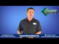 Air Duct Cleaning Tulsa