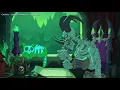 Shadowlands Lo-Fi Remixes: 4-Hour Compilation
