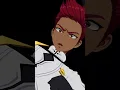 Download Lagu If you don't play the Tower of God game, you'll be the only one to fall behind😎#TOGNW #shorts