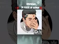 Unknown... in voice of Demon👹// rap song//