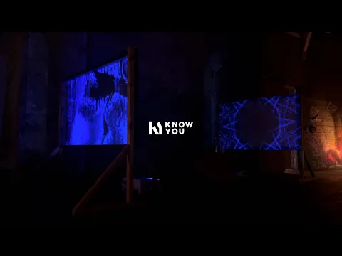 Sky Father, Earth Mother - Know You
