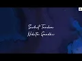 Barbaadiyan (Lyrics) - Sachet Tandon, Nitika Gandhi | Sunny K,Radhika M | Sachin - Jigar | S.C.S