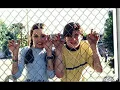 Drake bell and amanda bynes