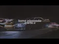 Download Lagu dj tls da zl - toma pipocada (slowed + reverb)
