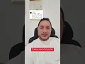 Oman Entry Rules | Stay Limit | Holidays?