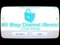 Lagu 10 Hours of Wii Shop Channel (Remix) - Nicky Flowers