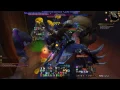 Best Spot to Farm Treasure Goblin - Dalaran Sewers Underbelly
