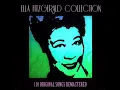Under a Blanket of Blue (feat. Louis Armstrong)