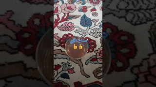 اتاي مغربي مغربية صحراوية مغرب 