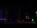 Dead Actress - Kitty Cat Klub MPLS MN 11-19-18