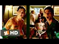 American Pie 3 American Wedding I Nude Comedy Clip I In Hindi I
