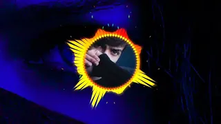 نغمة رنين اغنية اجنبية 