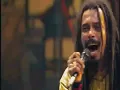 Download Lagu O Rappa o Homem Amarelo Acústico MTV VDownloader