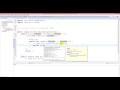 Sorting a stack in ascending order - Java