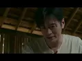 Download Lagu Dj mack best new action movie imetafsiriwa dj suniry tv