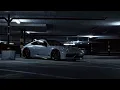 Eli Brown - Be The One | Car Music