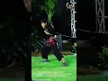 Download Lagu Golok Terbang Bekasi di rekwes perfom .#martialarts #pencaksilat #golokterbangbekasi #kebudayaan