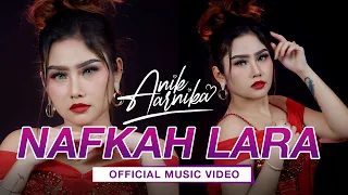 Download Nafkah Lara - Anik Arnika Album 2020 ( Original Video \u0026 Audio ) MP3
