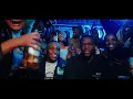 Dj Melzi - Ngalo Tshwala feat. Senzo Afrika (Official Music Video)