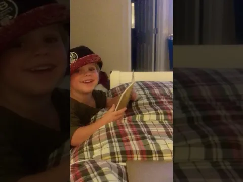 TYDUS caught on camera acting like this…. #viral #caught  #funniestvideo #eyecatchy #funnymoment
