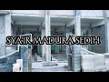 Download Lagu Syi'ir Madura penuh makna