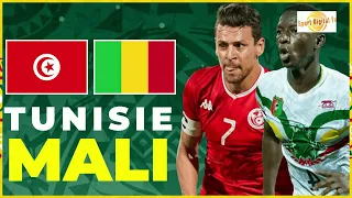 Mali Vs Tunisie L Historique Des Confrontations Depuis 1994 A 2022  Mali Vs Tunisie L Historique Des Confrontations Depuis 1994 A 2022