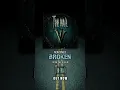 Download Lagu The Nail - 'Broken' (YT Shorts)