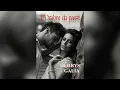 Lagu L' Ombre du passé by Chrys Galia | Livre audio complet