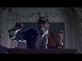 Travis Barker - Let's Go ft. Yelawolf, Twista, Busta Rhymes, Lil Jon