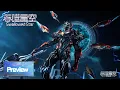 Download Lagu ✨Swallowed Star EP 178 Preview [MULTI SUB]