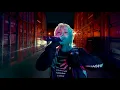 [MUSE ON 2021] LIVE / 허성현 Huh! – Lit! Huh!