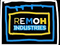 Industries 2026