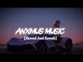 Download Lagu Anxmus Music From East Nepal 2.0 [slowed and reverb]