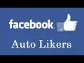 Facebook Auto Reacts - Yolikers PH Wrath The Cancer