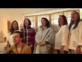 Patrick Simard - L'Amour Est La Force