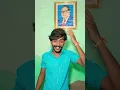 Download Lagu mazya bhimraya vani sanga pudhari hoyil ka #jaybhim #newreels #short #mayurmisal1761