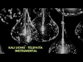 Download Lagu Kali Uchis  - Telepatía Instrumental