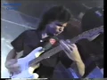 Download Lagu Hurriganes - Let's Have A Party (1982)