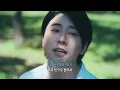 🎐 Mrs. GREEN APPLE -「夏の影 / 여름의 그림자, Summer Shadow」【MV】[한글 자막/가사/해석/발음]