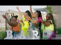 One Margarita by That Chick Angel, CasaDi Music, & Steve Terrell | OFFICIAL MUSIC VIDEO