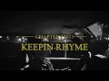 EyeballRay -"Write Down"(Official Music Video)