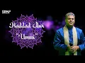 Download Lagu Haddad Alwi - Ummi (Live Music + Lirik)