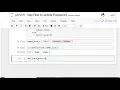 Map Filter and Lambda Expressions in Python Learning Python Advanced Tutorial