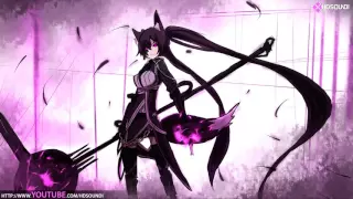 موسيقى ملحمية المعركة الكبرى 2017 