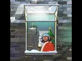 'Tis The Season (feat. Seb Zillner)