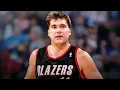 How Good Was Arvydas Sabonis Actually