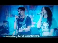 Download Lagu Happy asmara vt Delva irawan Official live ( Nan Ko Paham ) terbaru uenakkkk lagune rekkk