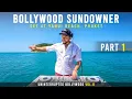 Download Lagu DJ Akhil Talreja - Bollywood Sundowner Mix (Phuket) at Yanui Beach | 2024